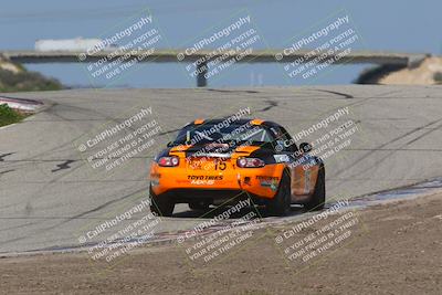 media/Mar-26-2023-CalClub SCCA (Sun) [[363f9aeb64]]/Group 5/Race/